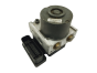 Pumpa Abs Ford Mazda 3M51-2M110-CA 10.0970-0108.3 ATE 67400