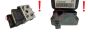 Pumpa Abs Daewoo Leganza 96205970 0273004249 0265216521 Bosch