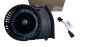 Ventilátor Dmýchadlo Originál 1613566380 Citroen Peugeot