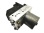 Pumpa Abs Fiat Stilo Alfa Romeo 147 46542746 0265224028 38539