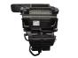 Ohřívač Renault Captur 272703445R Denso