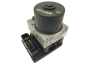 Pumpa Abs Opel Astra H Zafira B 13246535 10.0960-0554.3 ATE 62209