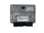 Blok Ovladačů YLMSB101151 0281001956 Land Rover Bosch 52589