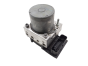 Pumpa Abs Renault Master 3 476600053R 0265800737 0265237015