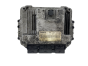 Blok Ovladačů 0281011776 8200391966 8200386508 Renault Bosch 52616