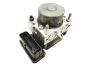 Pumpa Abs Fiat Panda 51859852 0265260011 Bosch 33715
