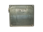 Blok Ovladačů 4S61-12A650-SB S120977015C 6BHB Ford Siemens 16576