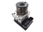 Pumpa Abs VW Audi Seat Skoda 1K0614517AE 1K0907379AC 1600