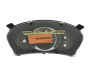 Tachometr Hyundai Tucson 94013-2E421 53446
