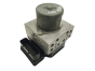 Pumpa Abs Mini Clubman 3451 6790381 6790382 TRW 61582