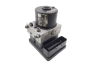 Pumpa Abs VW Audi 1K0907379D 1K0614517B Ate 1582