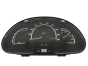 Tachometr Mercedes Sprinter A0014468521 32064