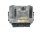 Blok Ovladačů 0281011276 8200305678 8200304606 Renault Bosch 62701