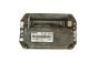 Blok Ovladačů 00464574770 0261203839 Fiat Bosch 21661