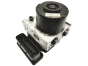 Pumpa Abs Opel Astra H Zafira B 13157576 10.0970-0509.3 Ate