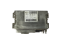Blok Ovladačů 46531221 IAW16F.ET 61602.108.01 Lancia Magneti Marelli 17083