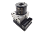 Pumpa Abs VW Audi Seat Skoda 1K0614517AE 1K0907379AC 1631