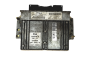 Blok Ovladačů 9643782780 9637706080-04 21645916-0 PSA Sagem 20154
