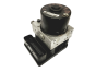 Pumpa Abs Ford Fiesta 8V51-2C405-AE 06.2109-5672.3 Ate 60169