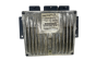 Blok Ovladačů 9648966680 9654305780 R0411C023C PSA Delphi 50465