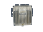 Blok Ovladačů 8200399038 8200513163 R0410B034A Renault Delphi 45530
