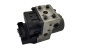 Pumpa Abs Renault Megane Scenic 7700432643 0273004395 0265216732 1387