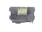 Blok Ovladačů IAW16F.E0 46524180 61602.103.00 Fiat Magneti Marelli 54809