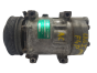 Kompresor Klimatizace 7700111289 SD7H15 8074A Renault Laguna I Sanden