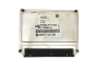 Blok Ovladačů 1430940 0261204420 BMW Bosch 18707