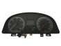 Tachometr VW Caddy 2K0920844C 110080376006 31348