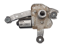 Motor Stěračů Levý Ford Mondeo DS73-17504-DD W000025389 RHD 1401