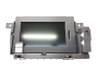 Navigace Renault Megane 3 259150931R 259204655R TomTom