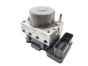 Pumpa Abs Aygo C1 107 44510-0H020 0265805083 1226