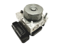 Pumpa Abs Fiat Panda 52075380 0265258350 Bosch 35553