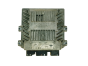 Blok Ovladačů 3S61-12A650-LA 5WS40069A-T Ford Siemens 33392