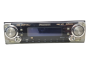 Rádio Cd MP3 Pioneer DEH-P7500MP