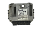 Blok Ovladačů Ford 0281011701 6M51-12A650-NC 9BXC Bosch 52422