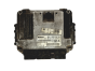 Blok Ovladačů PSA 0281011089 9653202580 Bosch 18458