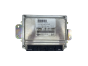 Blok Ovladačů 0281010141 23710 5M300 Nissan Bosch 62733