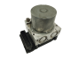 Pumpa Abs Renault 8200038695 0265800317 0265231300 63067