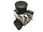Pumpa Abs Toyota RAV4 44540-42100 89541-42220 Advics