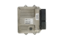 Blok Ovladačů MJD6JF.P6 55192093 71600.021.03 Fiat Magneti Marelli 47179