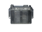 Blok Ovladačů 7700105560 7700114698 7700114699 Renault 52129