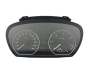 Otáčkoměr BMW 1 E87 9187046-02 1024952-93 55252