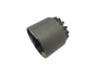 Koleso Planetarne Nové Pro Renault 8200708092 7700856937 JB1 JB3 JC5