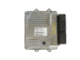 Blok Ovladačů FGP MJD6JF.S1 51775008 Fiat Magneti Marelli 36703