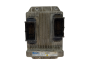 Blok Ovladačů Opel 97350948 8973509487 112500-0165 Isuzu GM Denso 16519