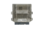 Blok Ovladačů 9661642180 9665100380 5WS40615C-T PSA Siemens 47432