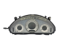 Otáčkoměr Mercedes E W211 A2115400547 54171