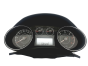 Otáčkoměr Fiat Bravo 51761172 503001980000 48808